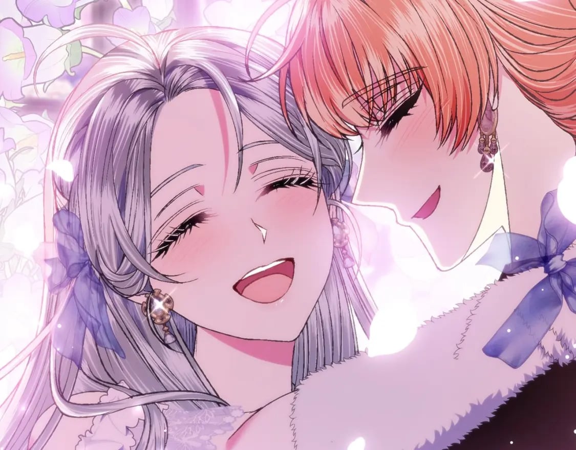 第108话 学会魔法的贝莉安203