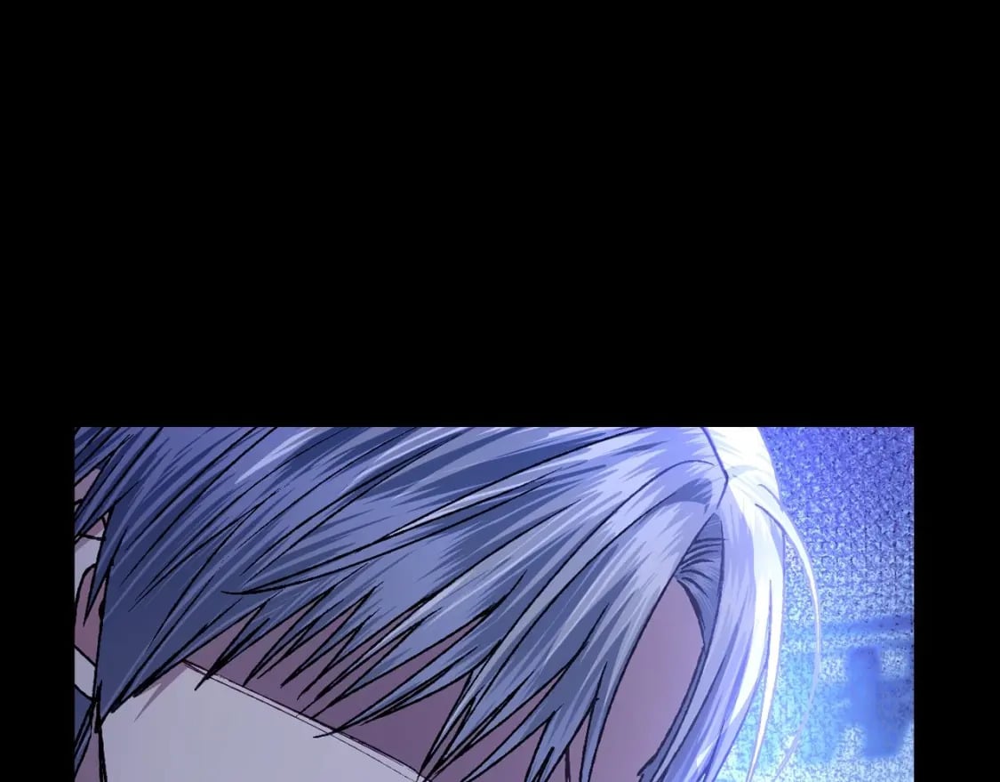 第102话 全部！毁灭吧！45