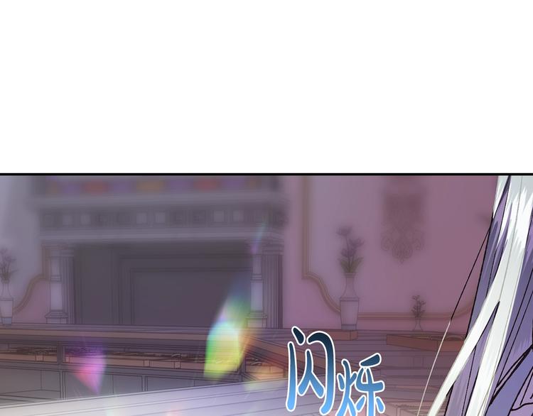 第8话 令人厌恶164