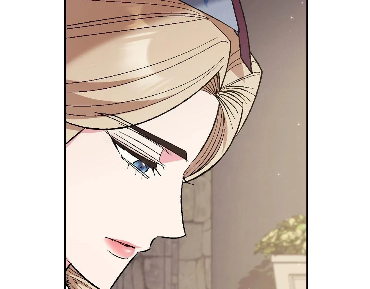第93话 生日宴上求婚！95
