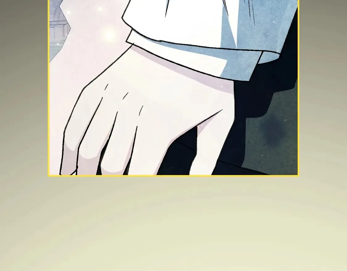 番外1134