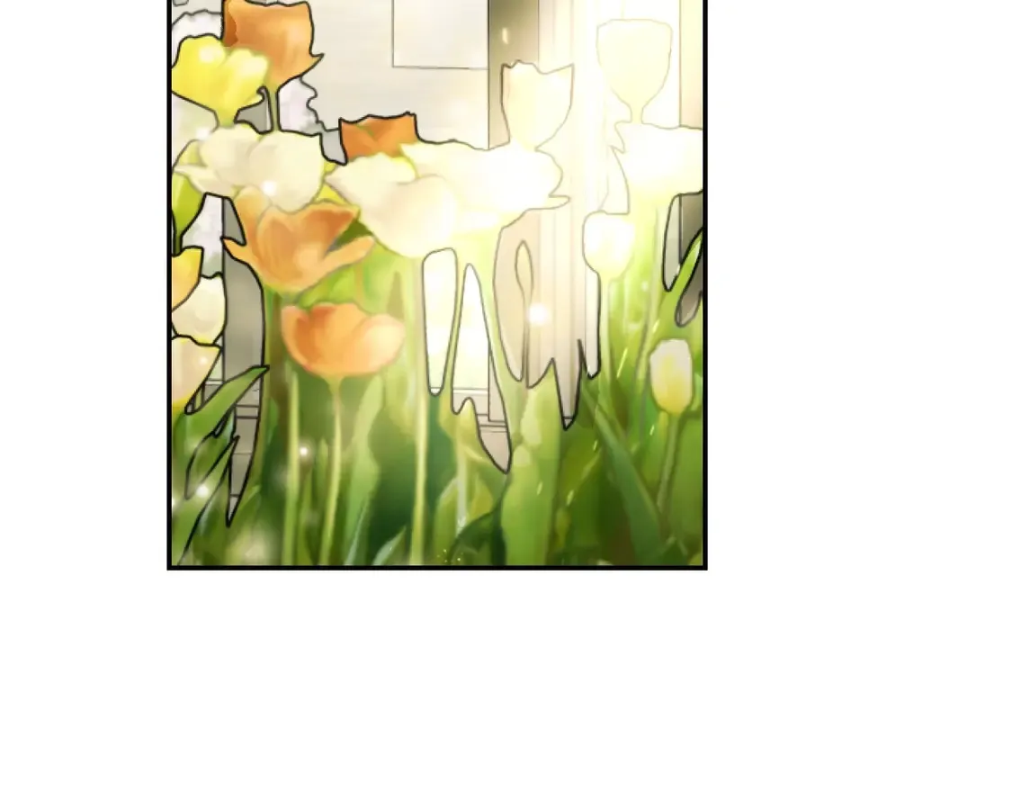 番外191