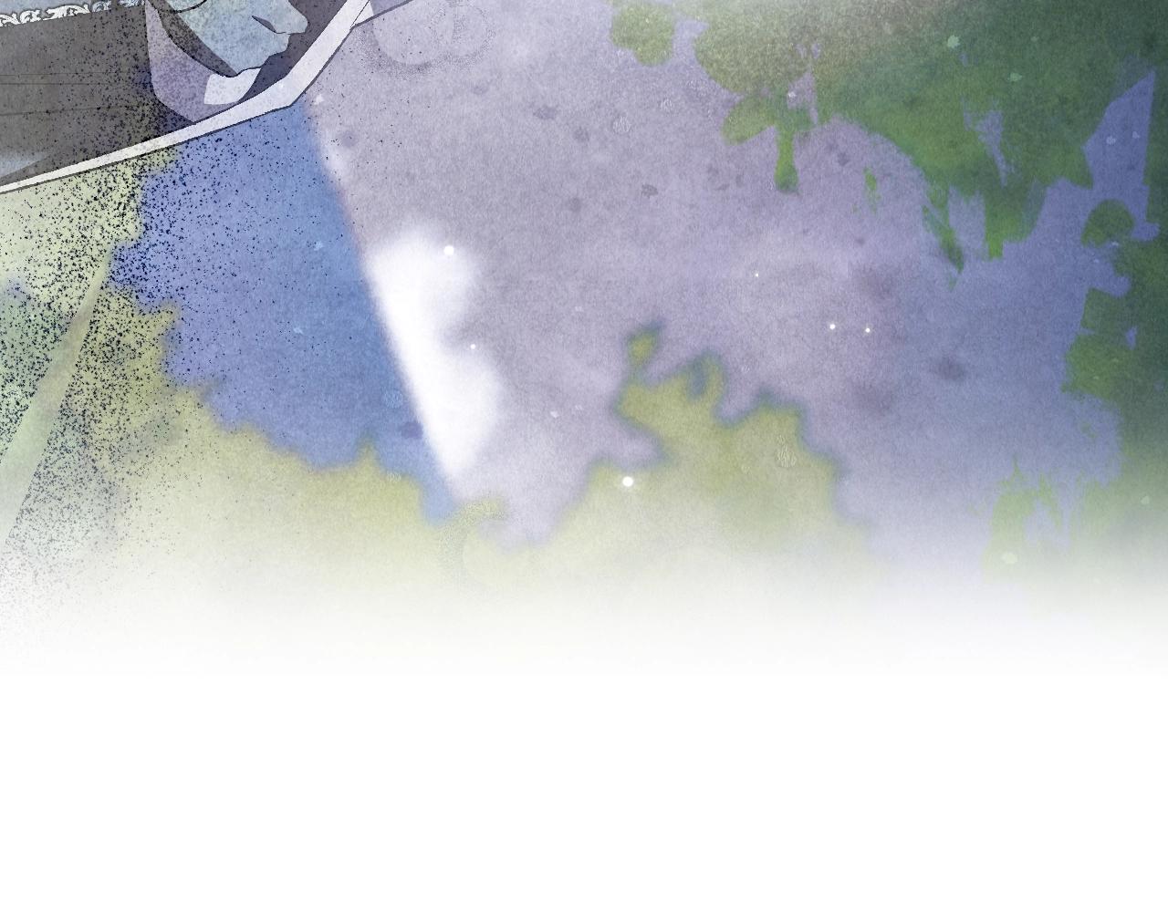 第87话 封印记忆110