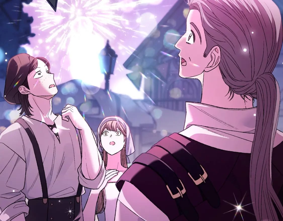 第108话 学会魔法的贝莉安174