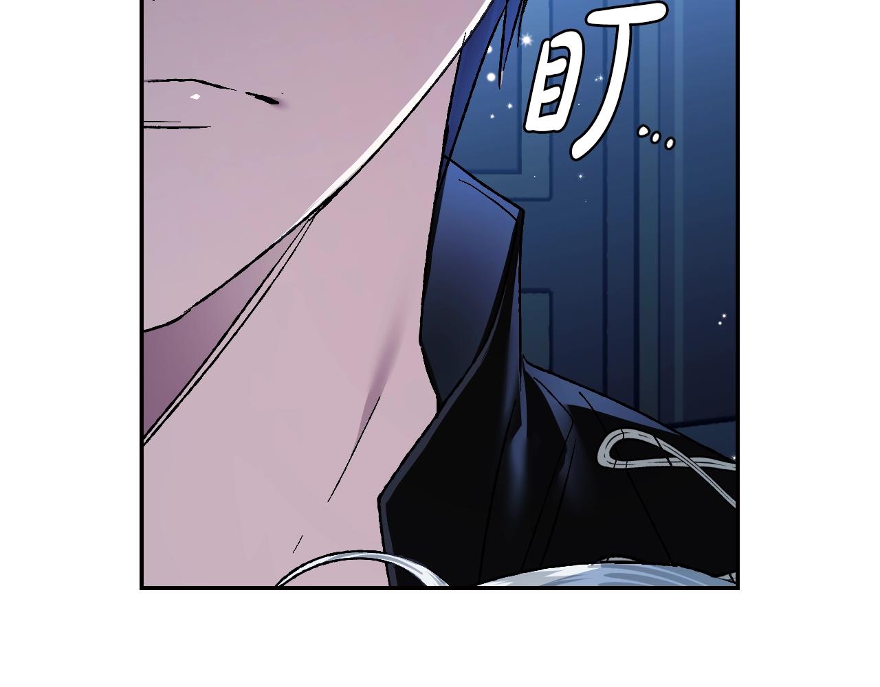 完结篇第53话 永远守护你148
