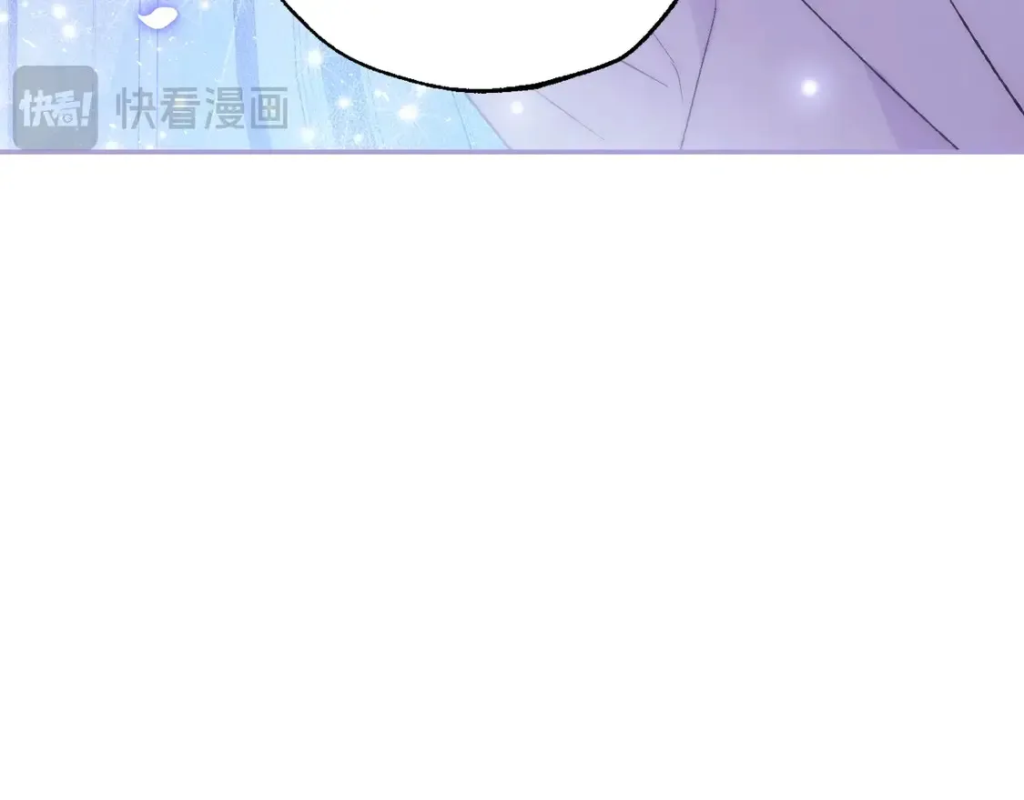 番外7：和“木头”睡觉105