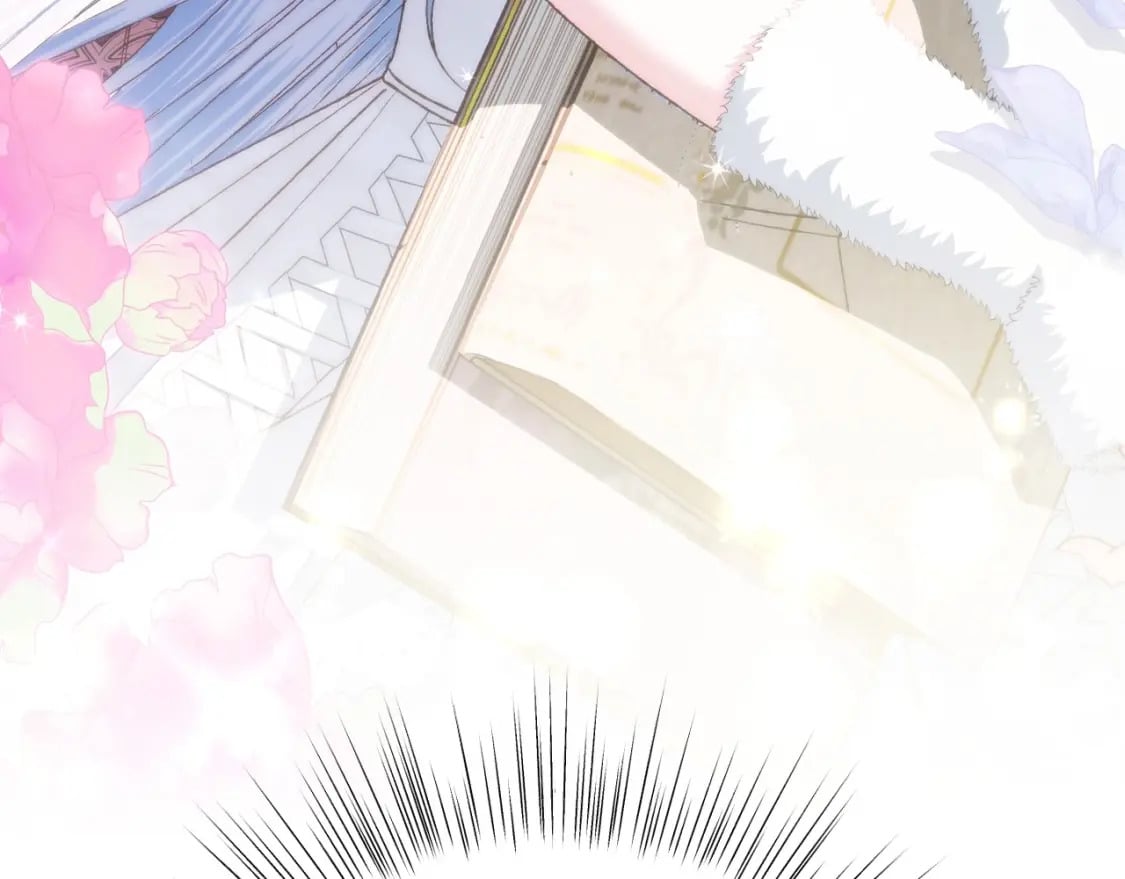 第108话 学会魔法的贝莉安64