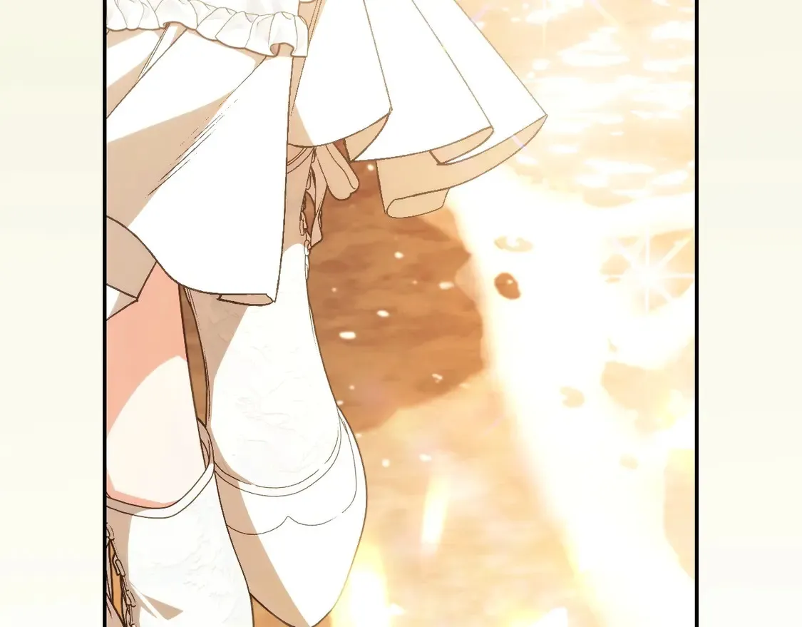 番外1223