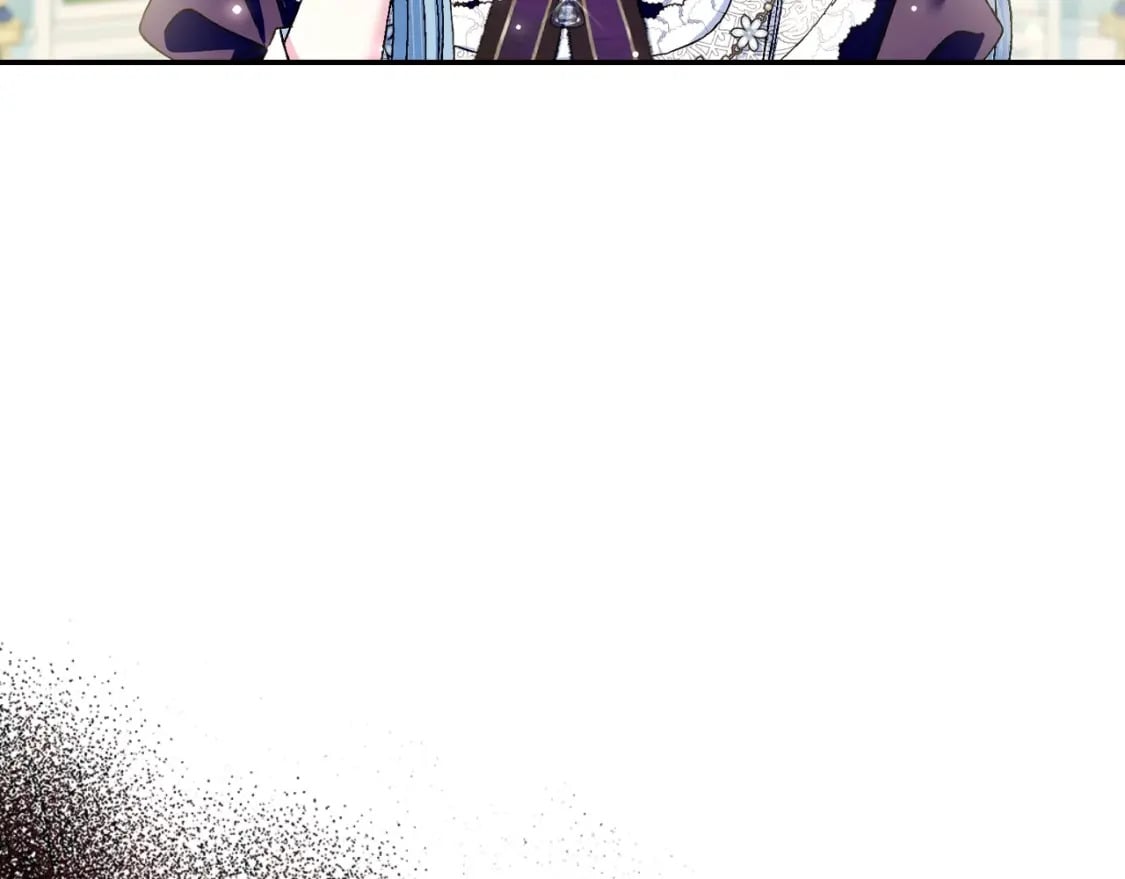 第106话 二人的秘密78