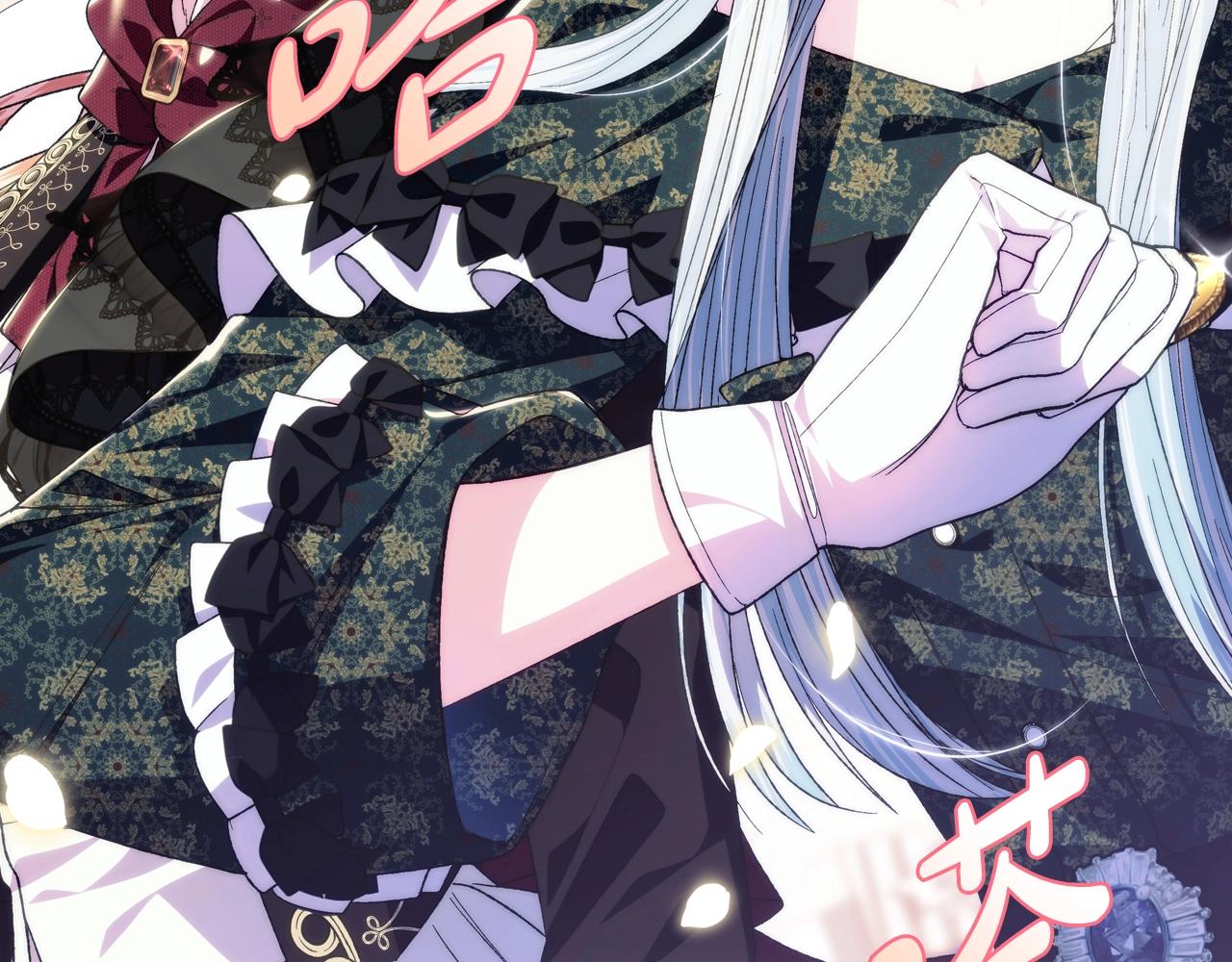 第51话 许愿187