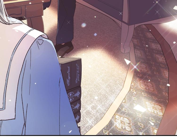 第5话 和爸爸独处122