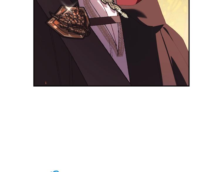 第36话 决裂！？216