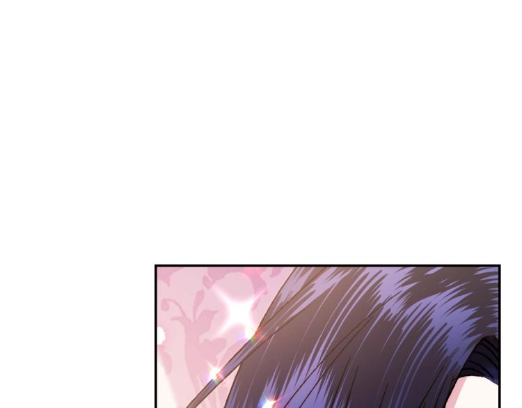 第42话 壁咚187