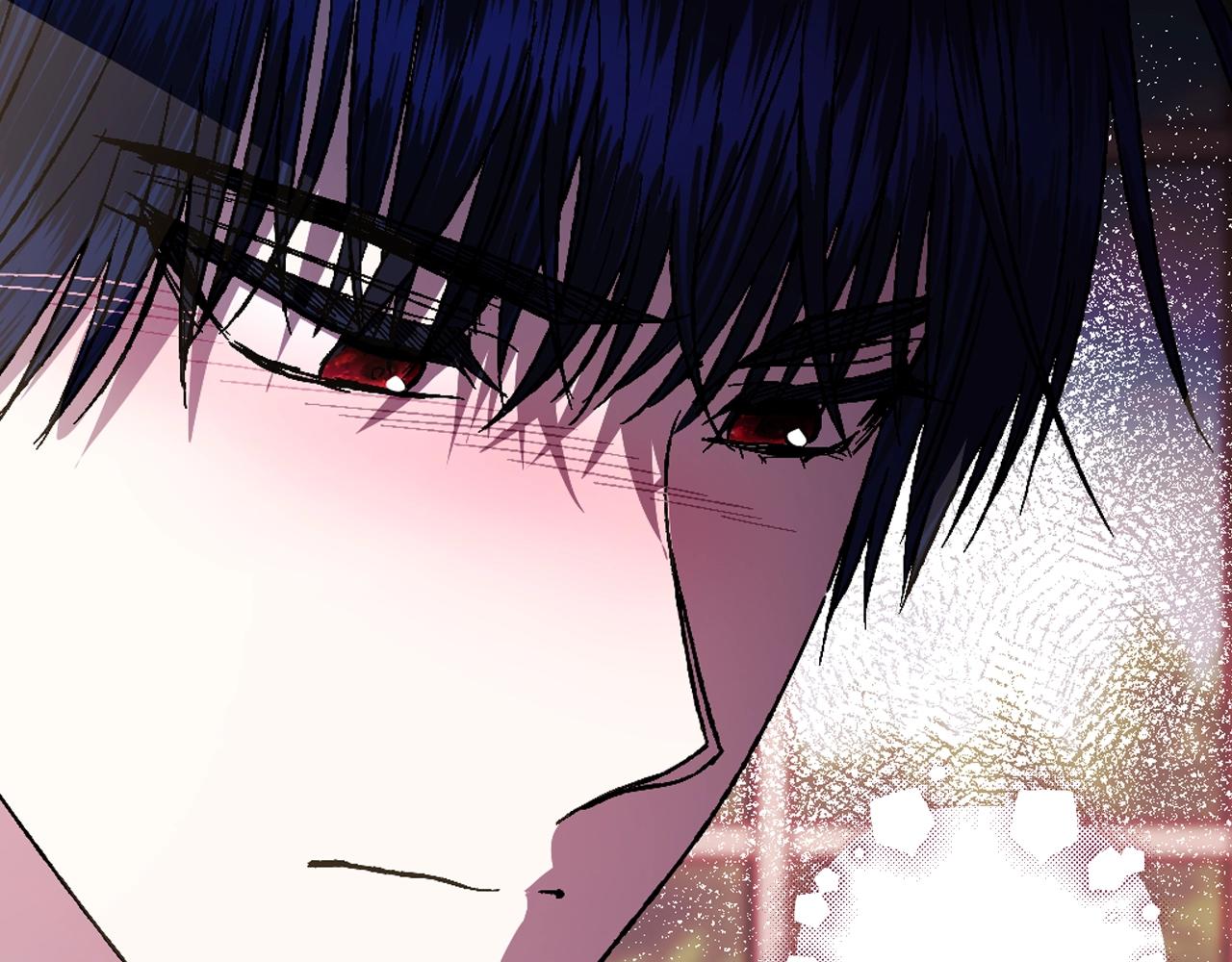第44话 我爱上她了27