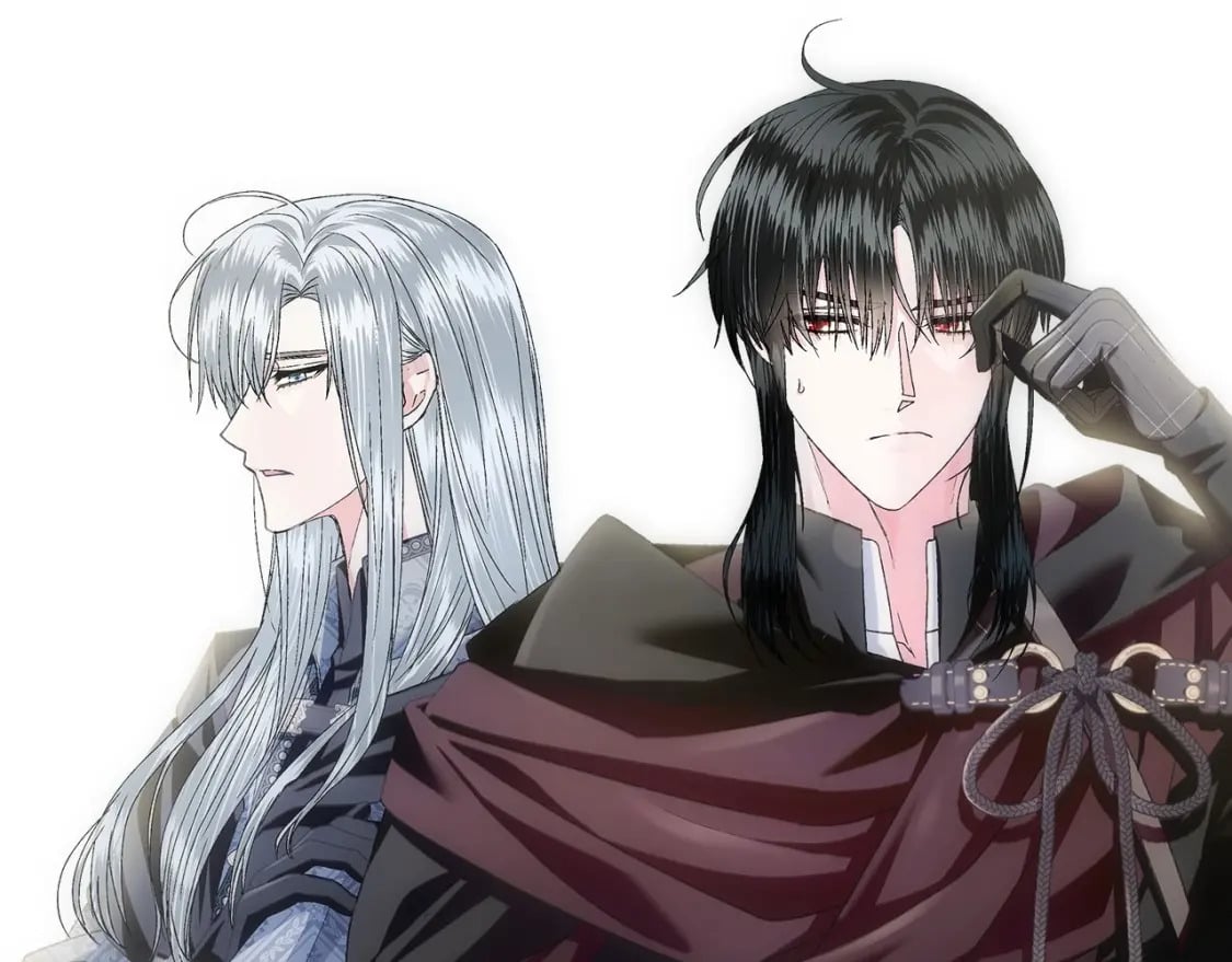第106话 二人的秘密320