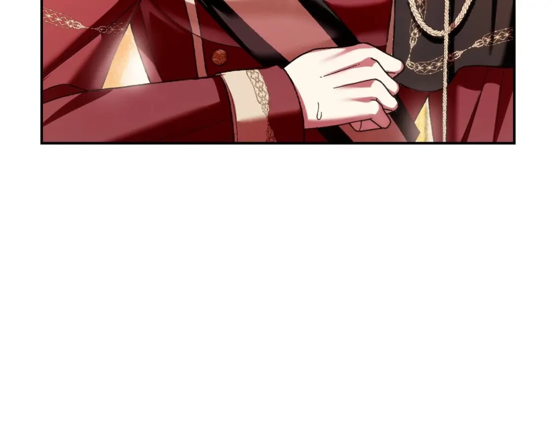 第117话 爸爸的遗书132
