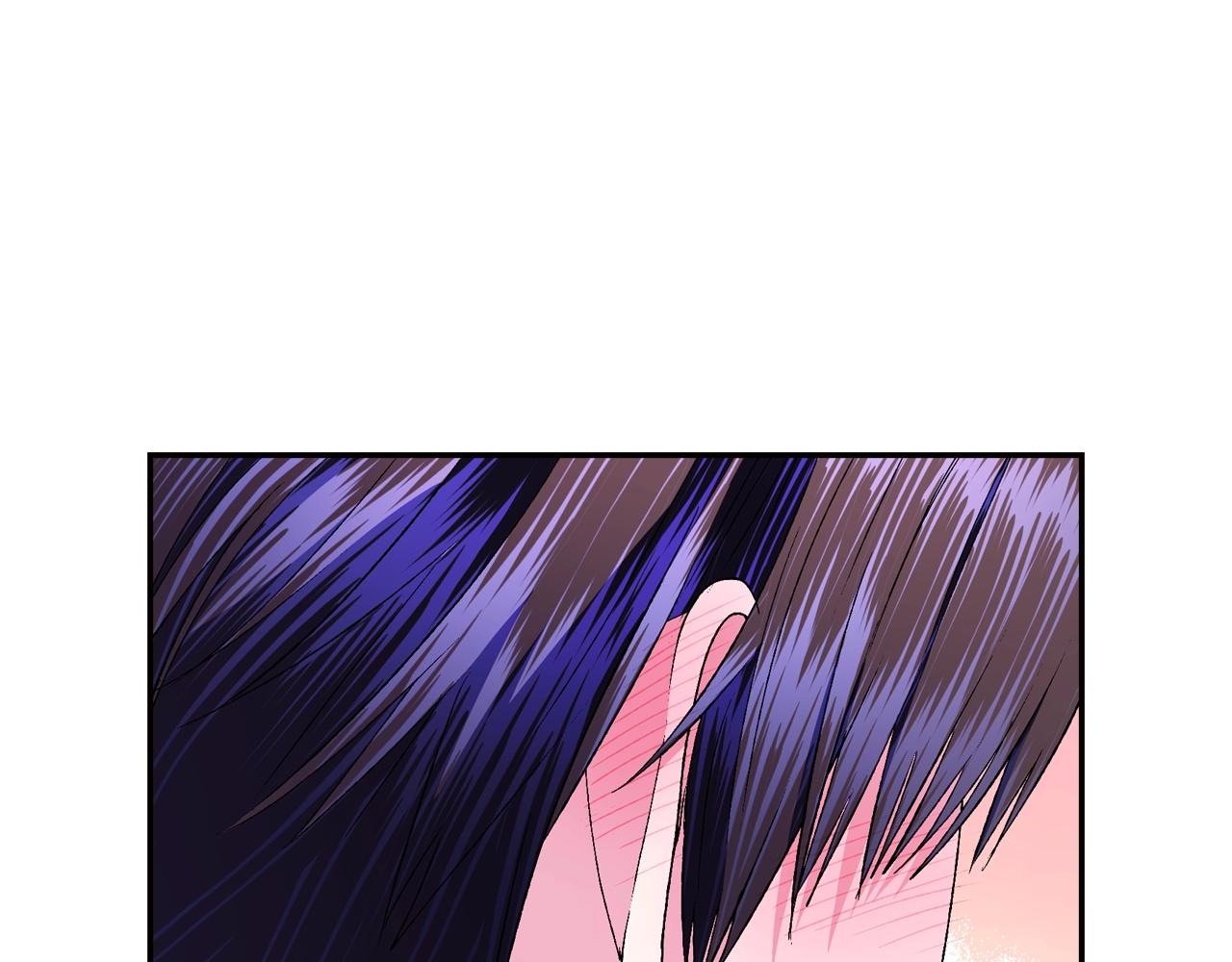 第84话 好想要！40