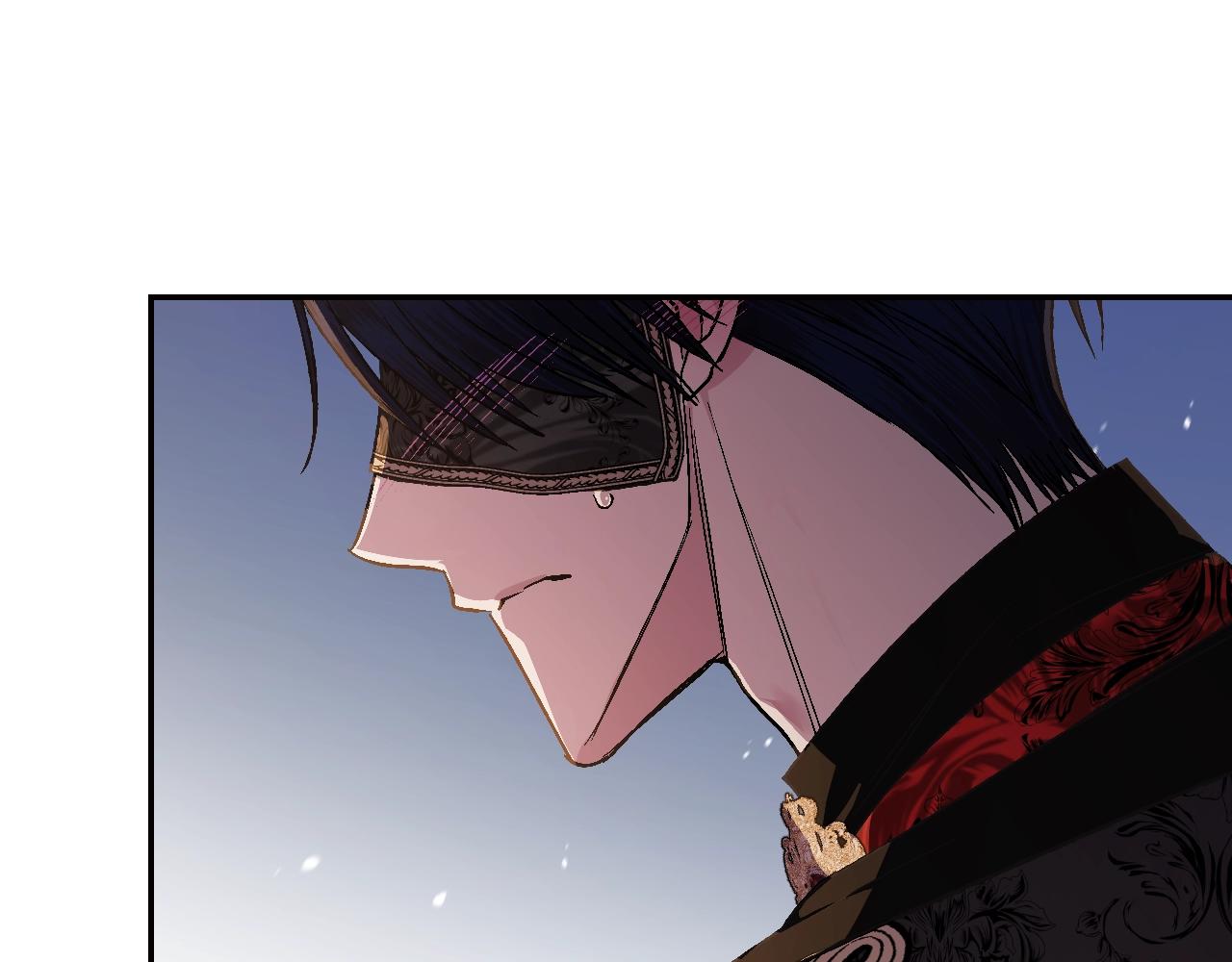第56话 暴虐皇子95