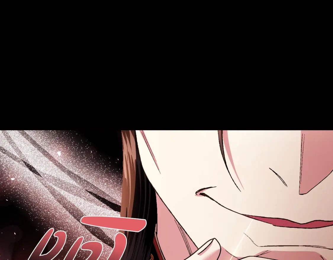 第113话 你蔑视的眼神，和你父亲很像149