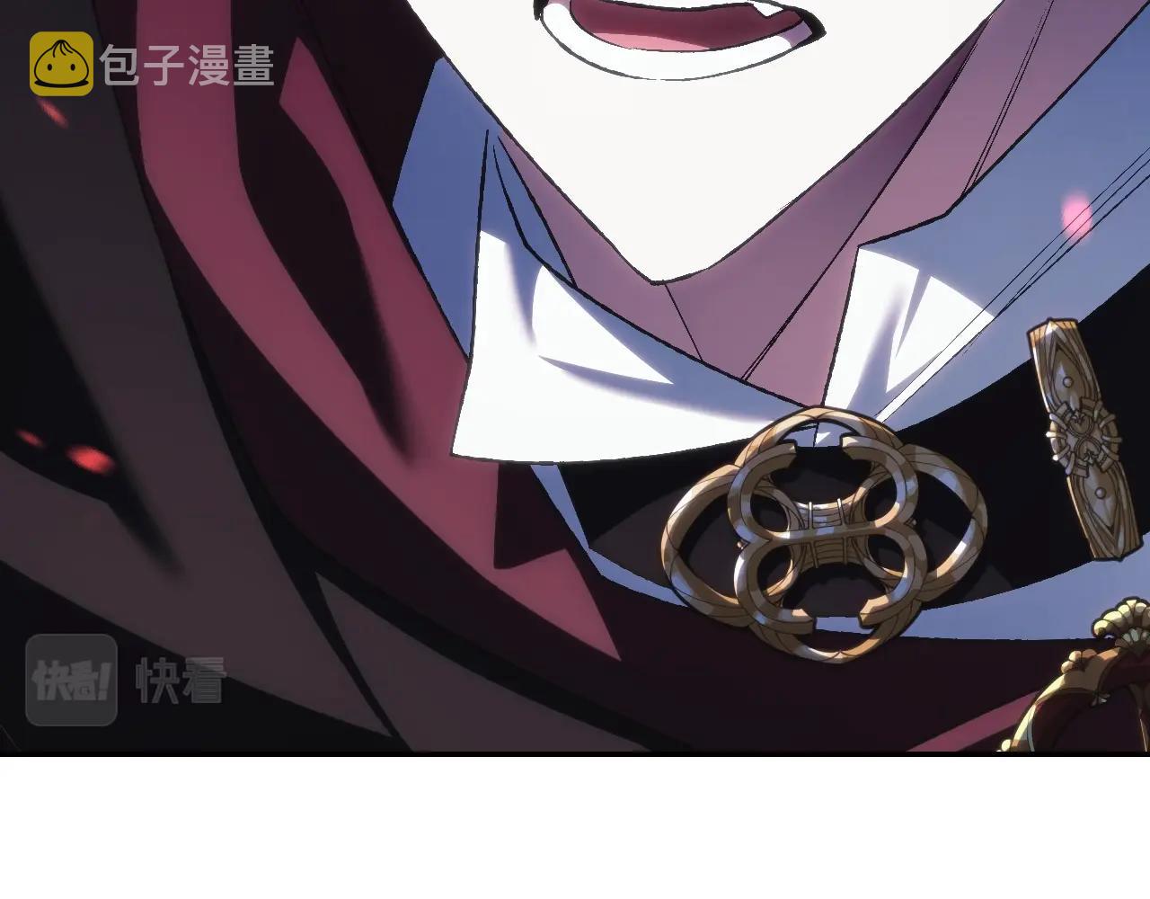 第64话 我爱你！51
