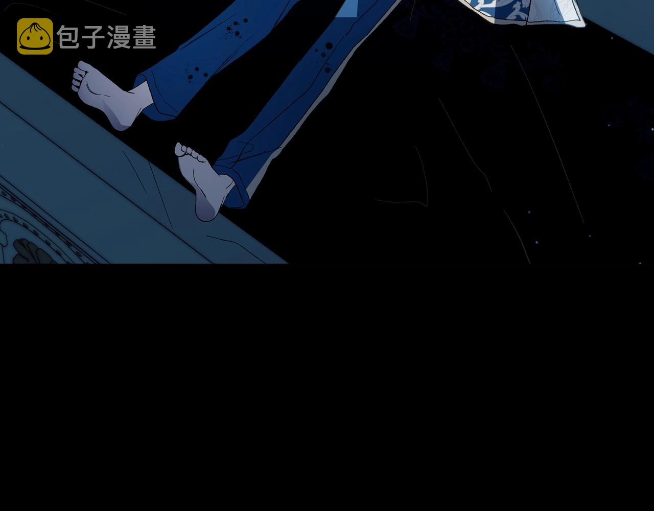 第48话 你是我的救赎135