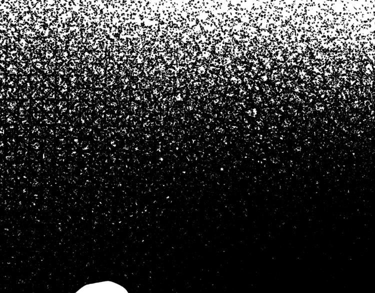 第6话 想保护的人121