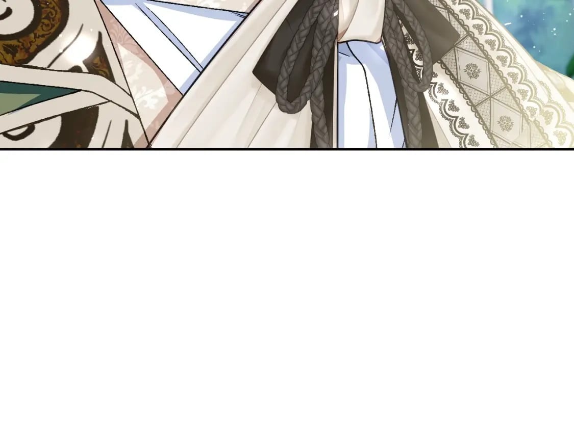 第106话 二人的秘密89