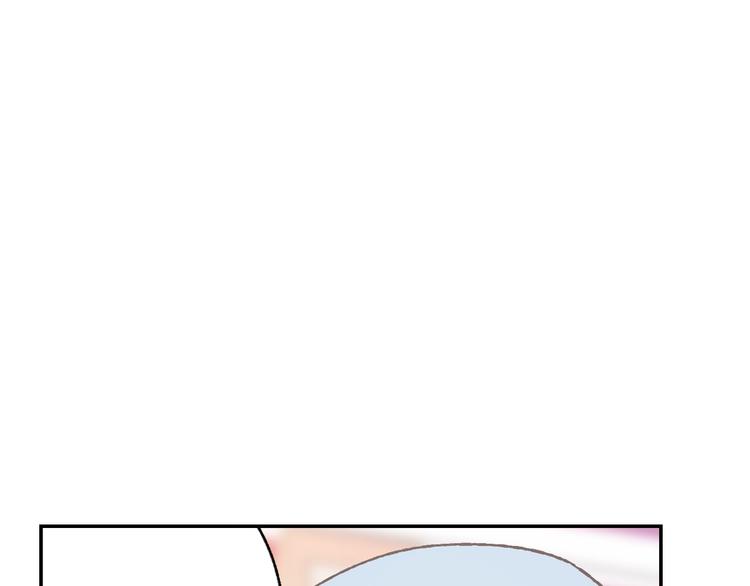 第5话 和爸爸独处143