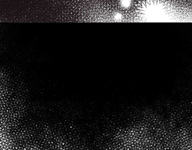 第5话 和爸爸独处31