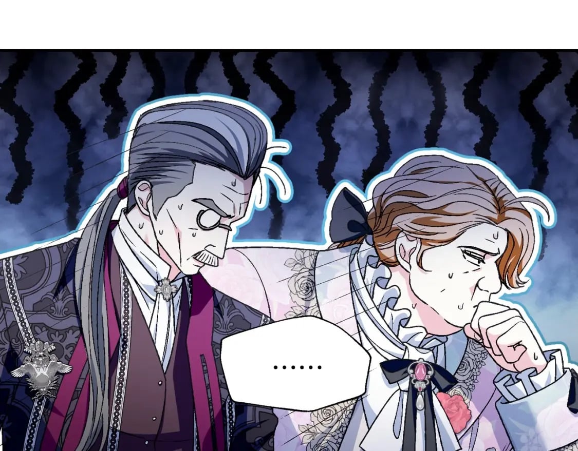 第105话 该死的帝国男114