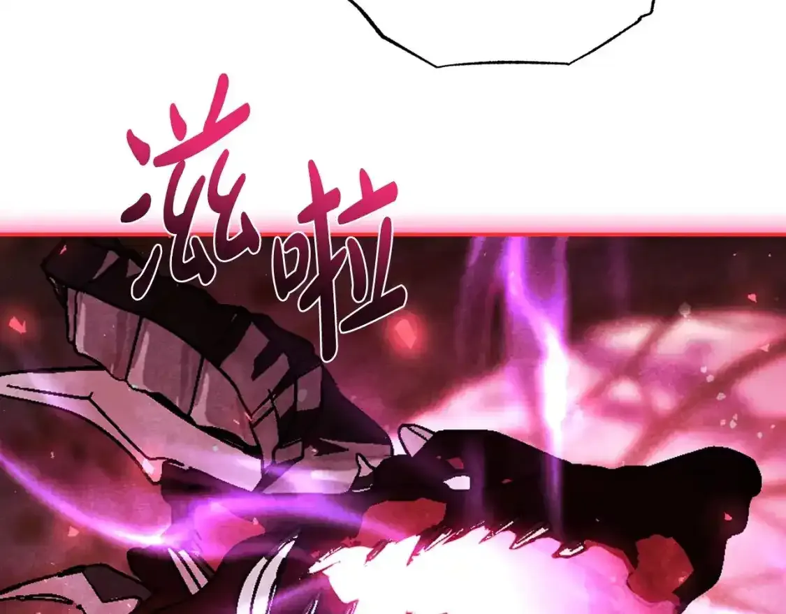 第120话 爸爸，你怎么不回答我…？134