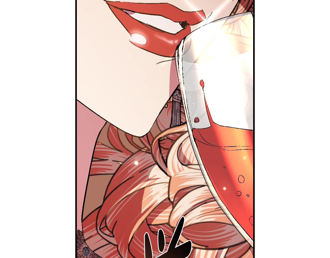第56话 暴虐皇子109