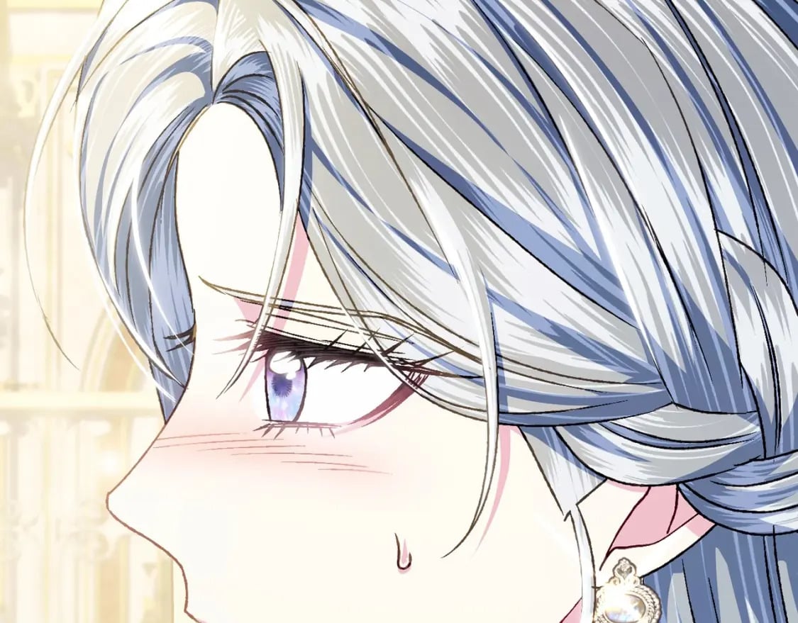 第104话 从来没有承认过你们二人的关系27