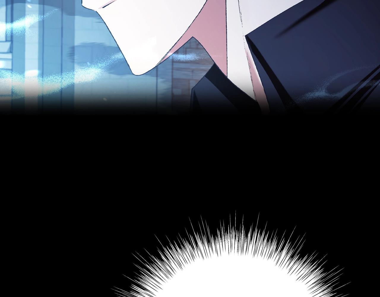 第78话 对决185