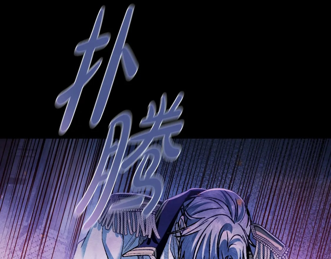 第102话 全部！毁灭吧！246
