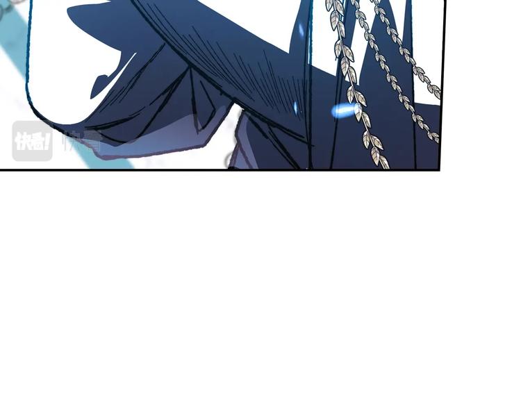 第27话 爸爸大暴走50