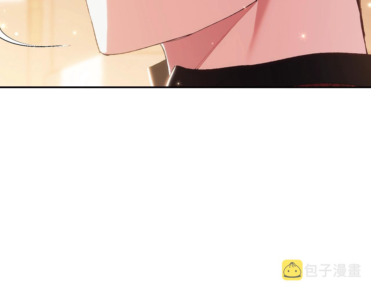 第56话 暴虐皇子142
