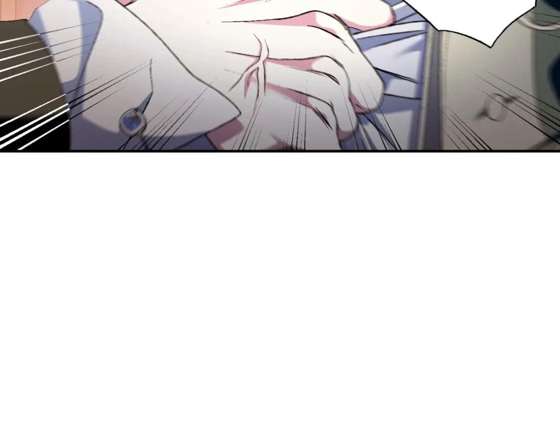第105话 该死的帝国男142