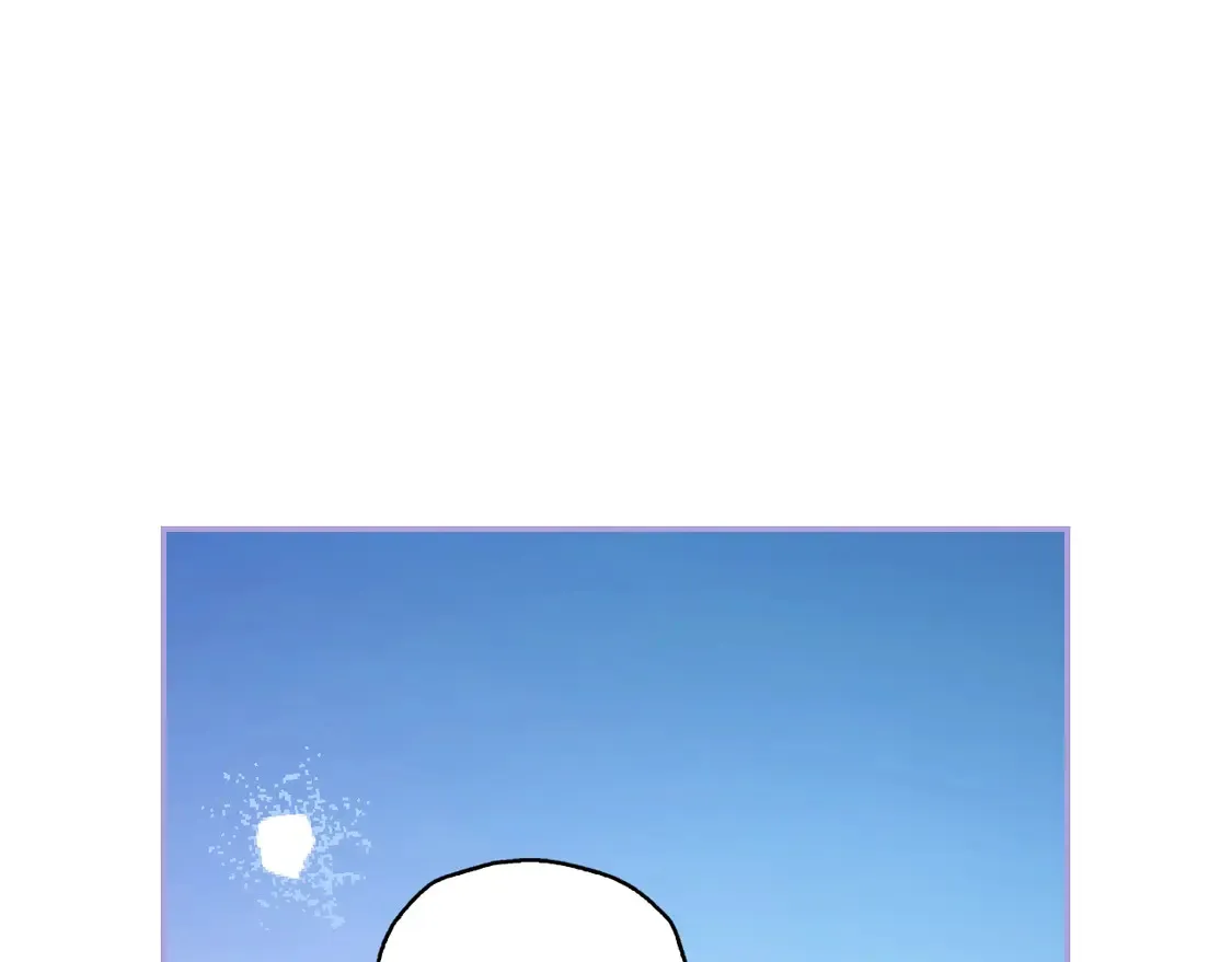 番外7：和“木头”睡觉119