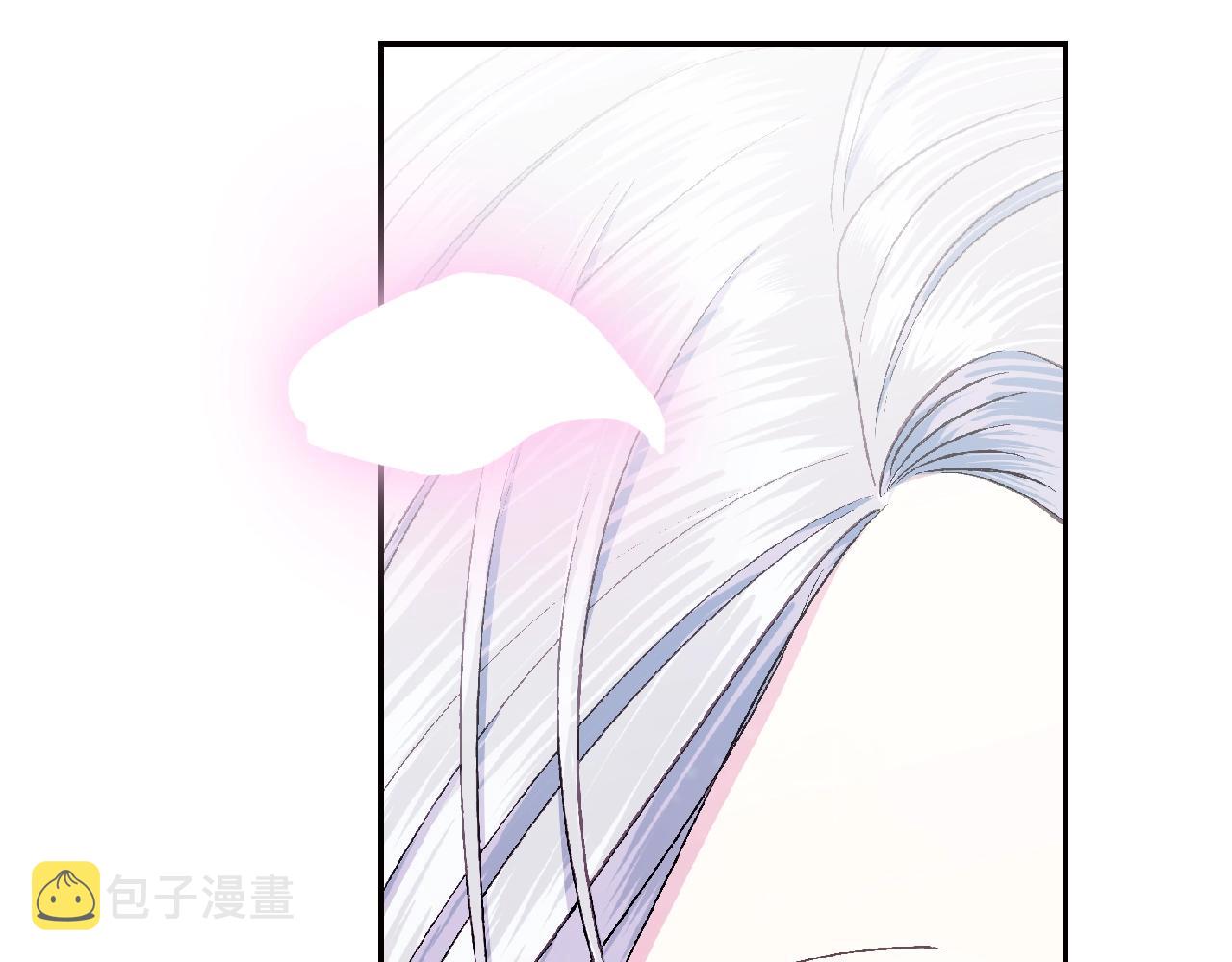 第62话 砸烂他们！151