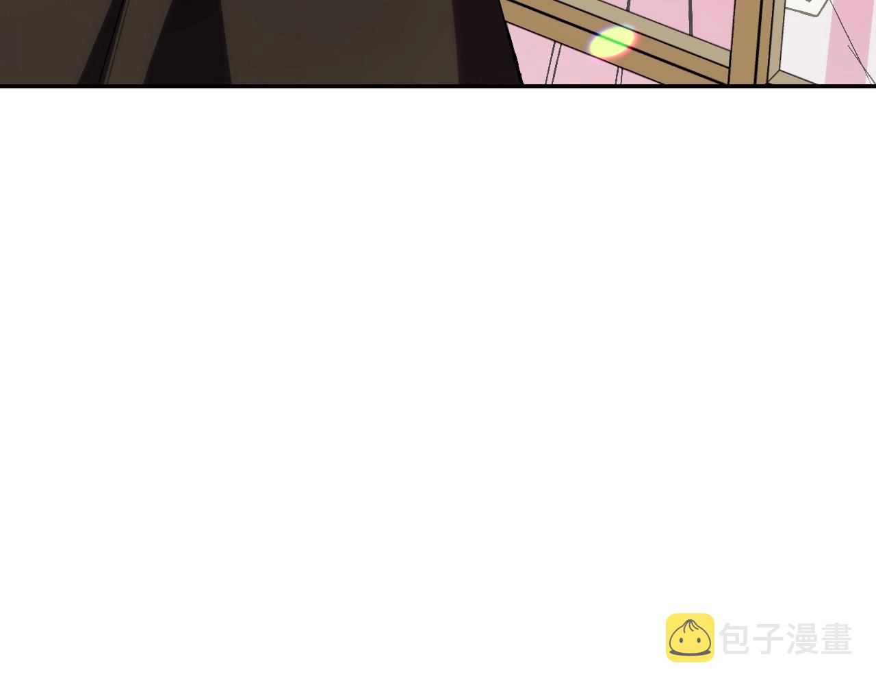 第44话 我爱上她了97