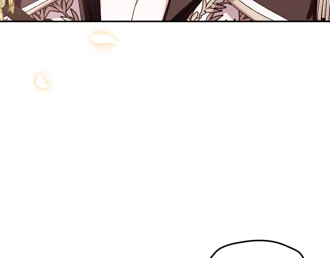 第117话 爸爸的遗书232