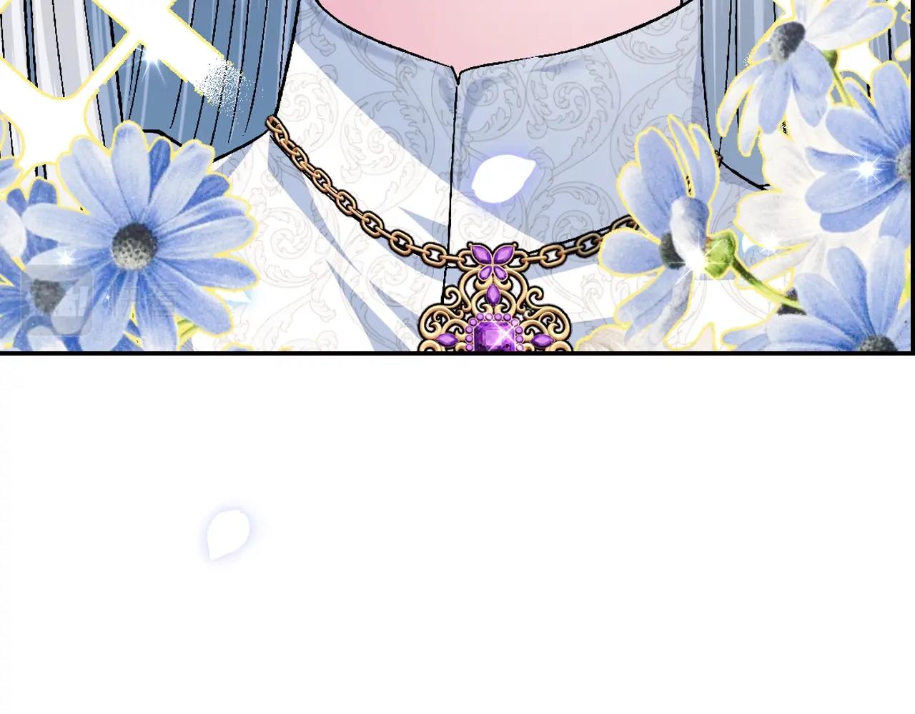 第85话 妈妈的爱121