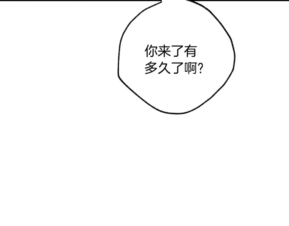 第108话 学会魔法的贝莉安73