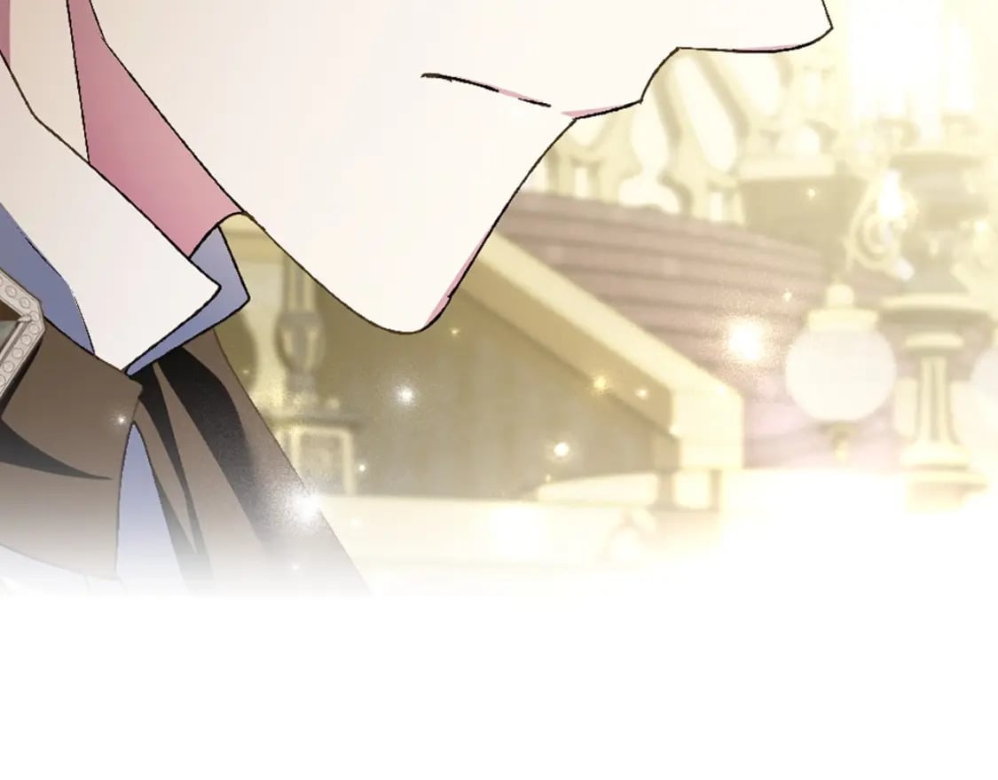 第104话 从来没有承认过你们二人的关系143
