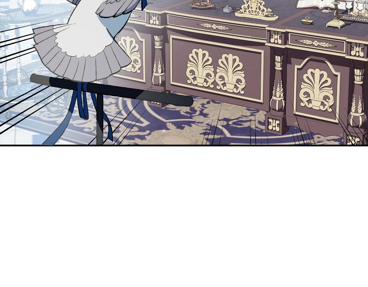 第71话 不许欺负她！281