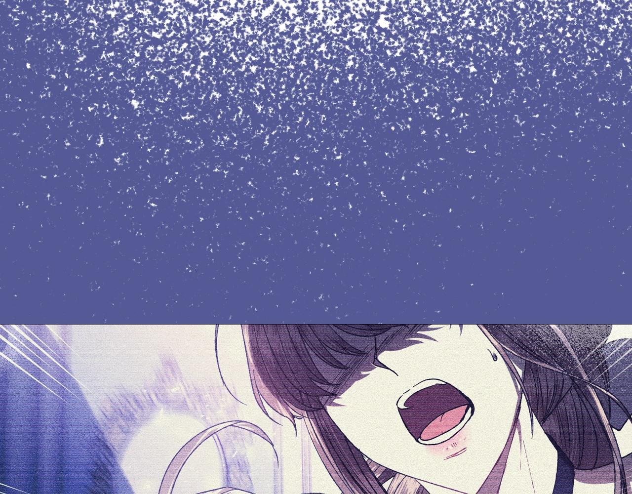 第85话 妈妈的爱77