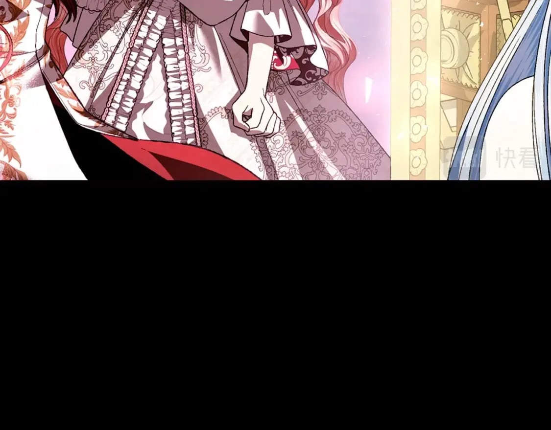 第110话 夺走贝莉安的魔力215