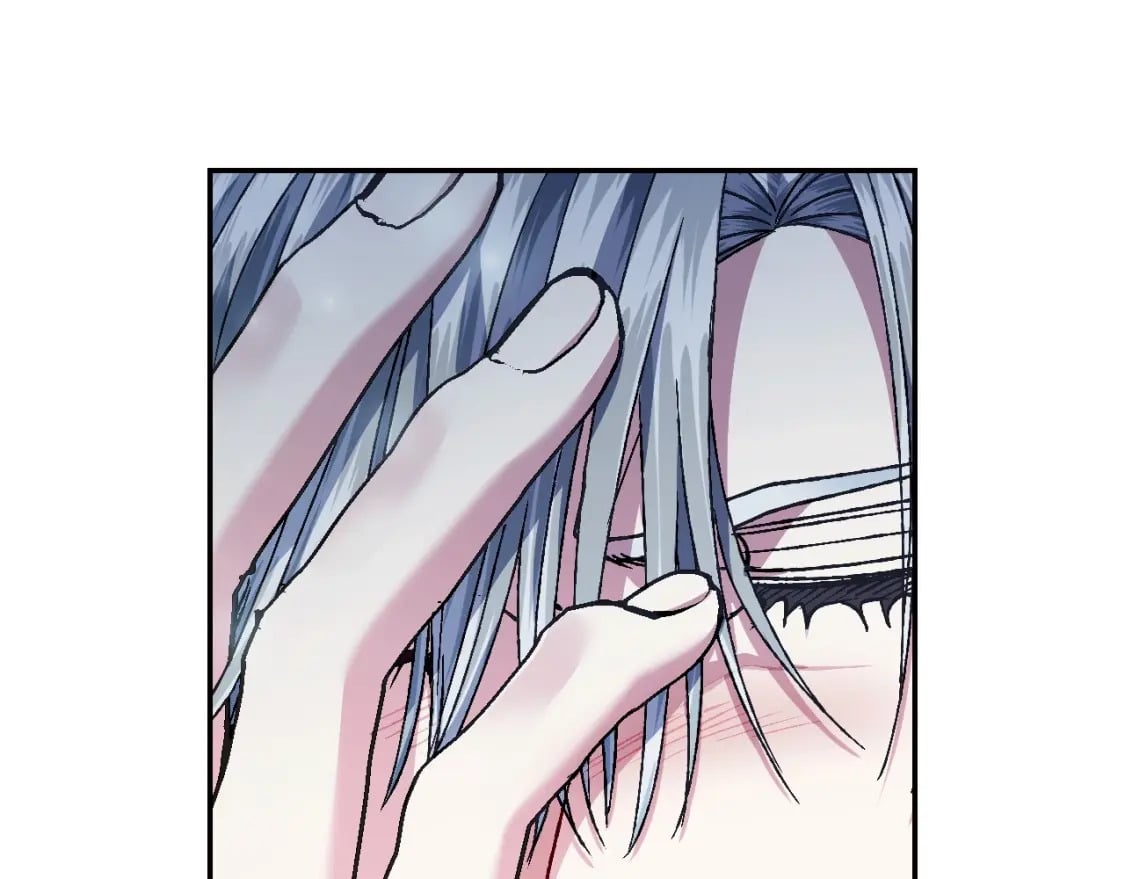 第105话 该死的帝国男45