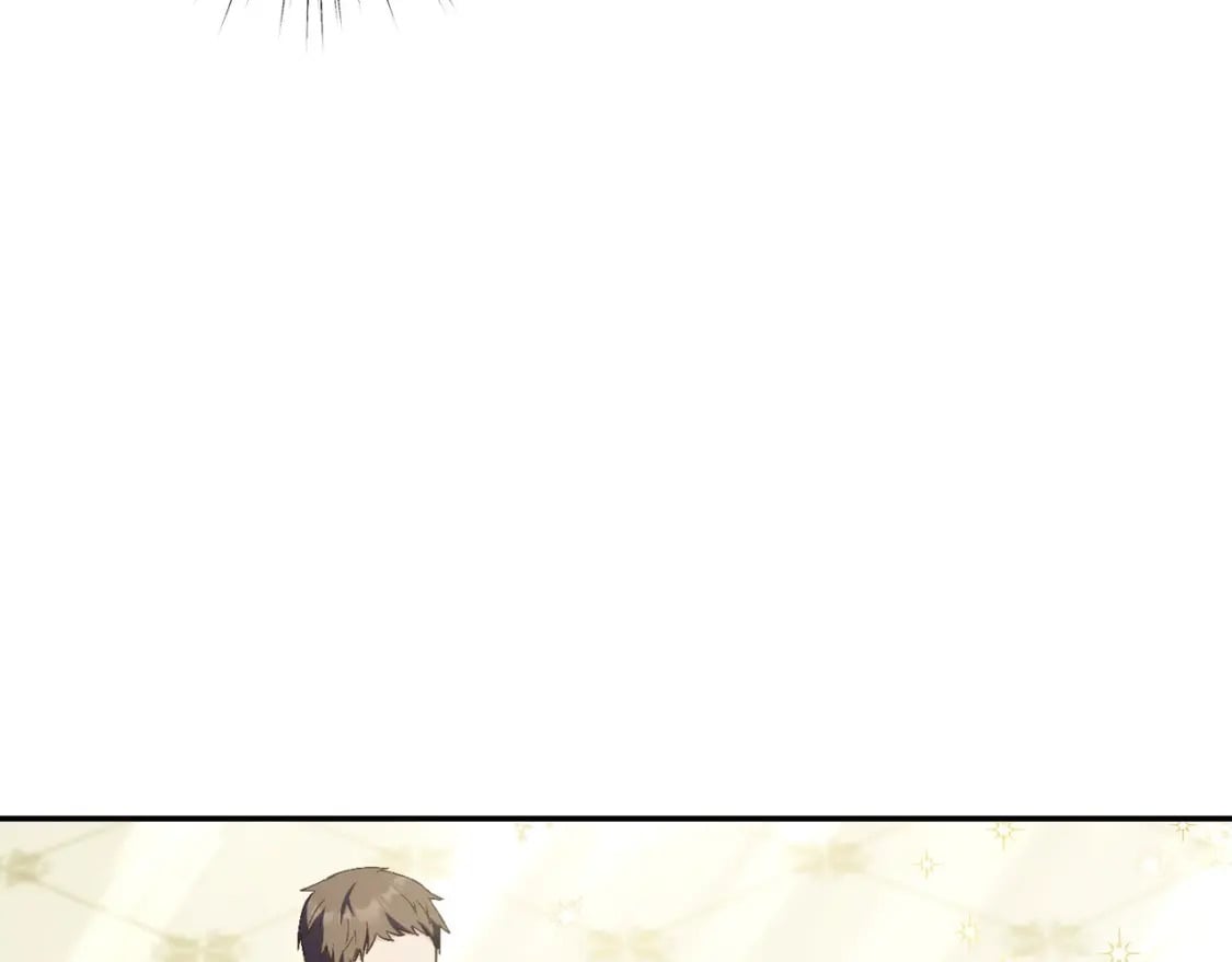 第106话 二人的秘密25